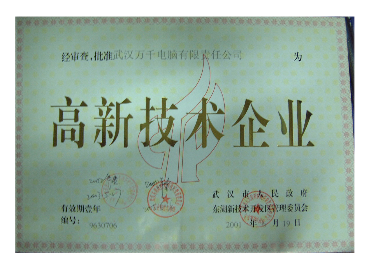 高新技术企业.JPG